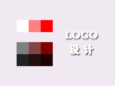 陽江logo設計(jì)