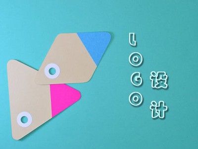 綿陽logo設計(jì)